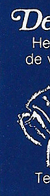 header links